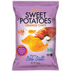 MAXI Sweet Potato Orange Yam Chips 2.5oz