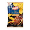 L.H. Cadina Chips Japanese Grilled Pork 58g