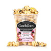 Crack Corn - Ice Cream Sundae 4oz