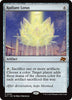 Radiant Lotus - Aetherdrift - #0395