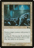 Radiant's Judgment - Urza's Legacy - #22/143