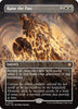 Raise the Past (Borderless) (Foil) - Foundations #0300