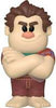Funko Soda - Ralph (Opened) (Common)