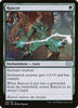 Rancor - Double Masters 2022 - #156/331