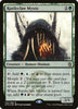 Rattleclaw Mystic (Foil) - Prerelease Cards - #144/269
