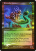 Razorfin Hunter (Foil) - Apocalypse - #119/143