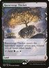Razorverge Thicket (Foil) - Zendikar Rising Expeditions - #015/030