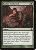 Realms Uncharted - Rise of the Eldrazi #206/248