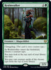 Realmwalker - Promo Pack: Kaldheim - #188/285