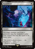 Reanimate (Surge Foil) - Commander: FINAL FANTASY - #0282