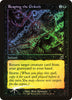 Reaping the Graves (Foil) - Scourge - #72/143