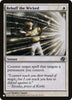 Rebuff the Wicked - The List Reprints - #12/165
