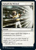 Rebuff the Wicked - Time Spiral: Remastered - #035/289