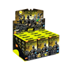 Blokees DC: Defenders Version 01 - Legendary Batman Assemble (SNG12)