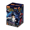 Naruto Shippuden - War Begins Blind Box (SNG9)