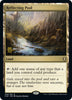 Reflecting Pool (Foil) - Prerelease Cards - #358/361