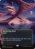 Reflecting Pool (Borderless) (Galaxy Foil) - Edge of Eternities: Stellar Sights - #0171