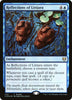 Reflections of Littjara (KHM Bundle) (Foil) - Unique and Miscellaneous Promos - #400