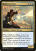 Reflector Mage (Foil) - Oath of the Gatewatch - #157/184