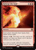 Reforge the Soul - Innistrad Remastered - #0167