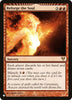 Reforge the Soul - The List Reprints - #151/244
