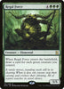 Regal Force - Eternal Masters - #181/249