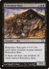 Relentless Rats (10th Edition) - The List Reprints - #173/383