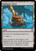 Reliquary Tower - Commander: Bloomburrow - #0132