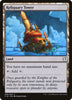 Reliquary Tower - Commander 2019 - #268/302