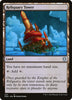 Reliquary Tower - Commander: Dominaria United - #227