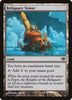 Reliquary Tower - Conflux #143/145