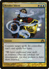 Render Silent (Foil) - Buy-A-Box Promos #96/156