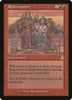 Repercussion - Urza's Destiny - #95/143