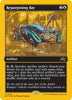 Repurposing Bay (First-Place Foil) - Aetherdrift - #0439