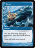 Reset (Future Sight) - Mystery Booster 2 - #170