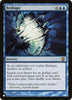 Reshape (Darksteel) - The List Reprints - #31/165