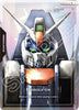 Resource (C+) - Newtype Rising (GD01) - (R-007)