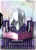 Resource (C+) - Dual Impact GD02-014