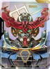 Resource (C++) - Dual Impact GD02-015