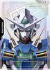 Resource (C+) - Steel Requiem (GD03)  - (R-026)