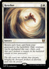Retether - Commander: Wilds of Eldraine - #0072