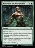 Return of the Wildspeaker - Commander: Murders at Karlov Manor - #0181