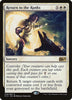 Return to the Ranks (Foil) - Magic 2015 - #029/269