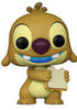 Funko POP! Lilo and Stitch - Reuben with Grilled Cheese (Bam Exclusive) #1339