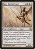 Reya Dawnbringer - 10th Edition #35/383