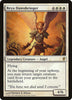 Reya Dawnbringer - Conspiracy - #79/210