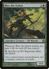 Rhys the Exiled - Morningtide - #135/150