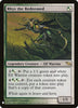 Rhys the Redeemed (SHM) - The List Reprints - #237/301