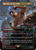 Rhythm of the Wild (Rainbow Foil) - Secret Lair Drop Series - #1740