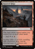 Haunted Ridge - Innistrad Remastered - #0280